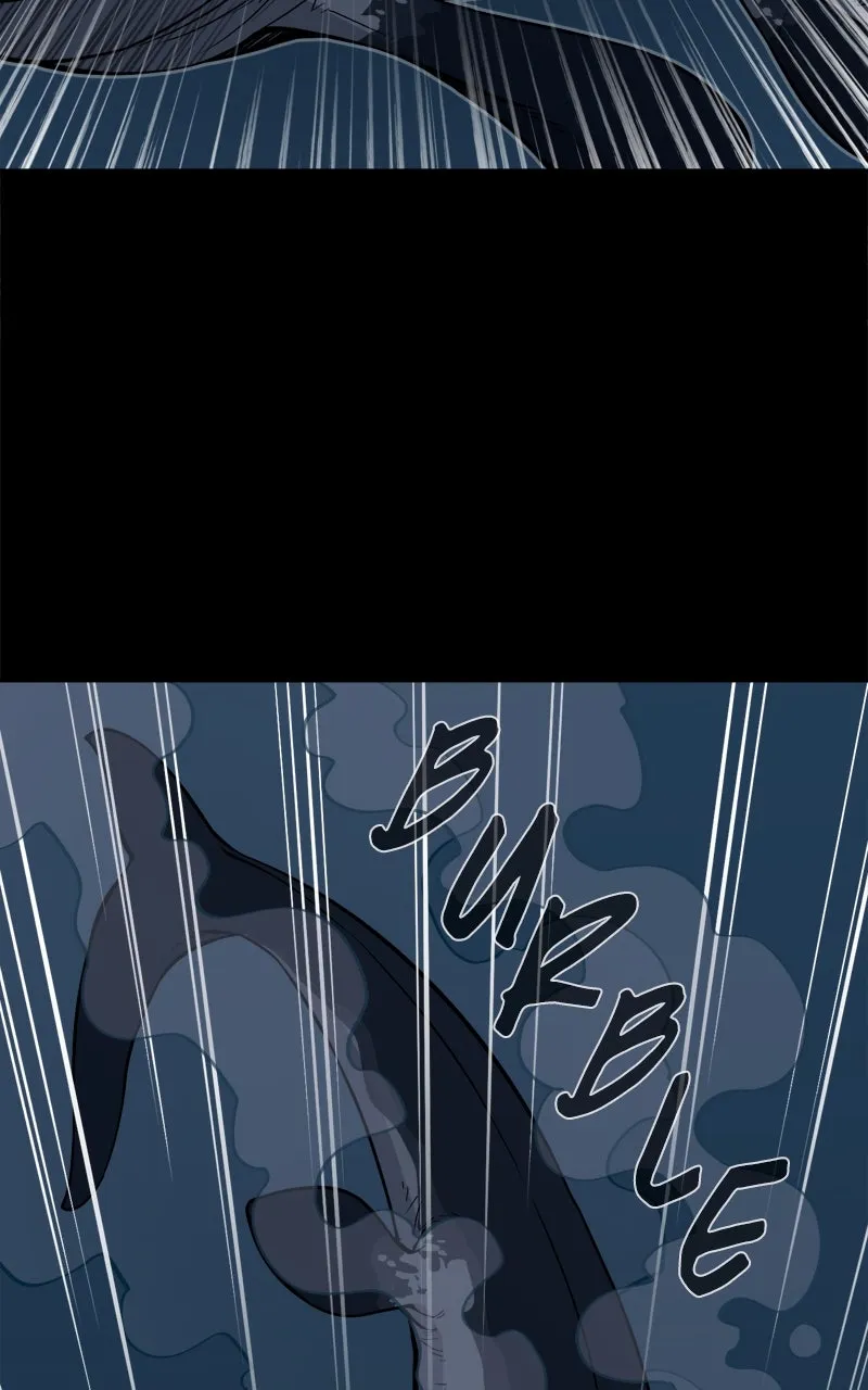 Ancient Animal Tales Chapter 9 page 5 - 