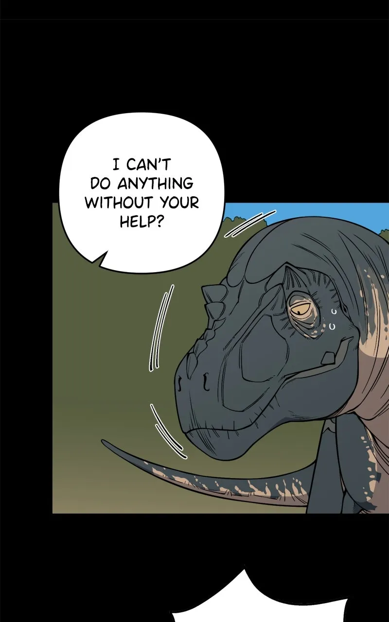 Ancient Animal Tales Chapter 9 page 65 - 