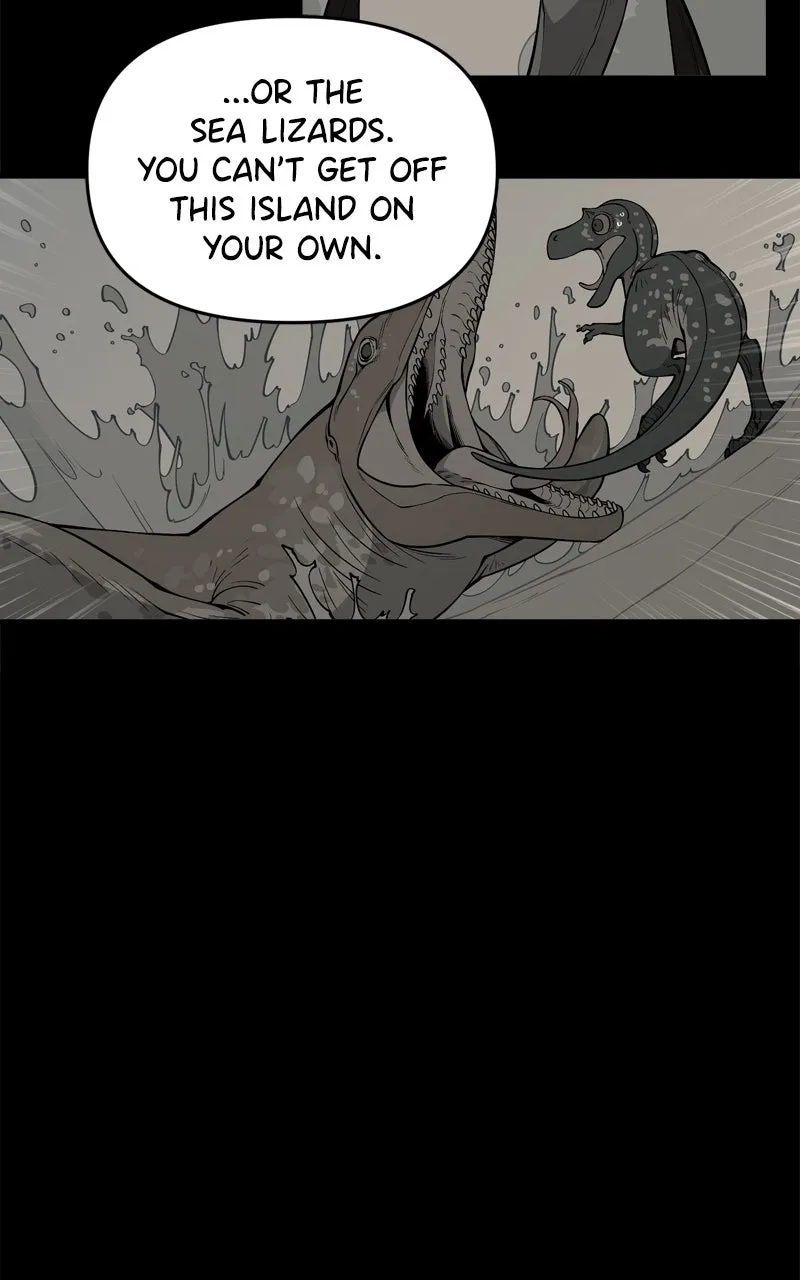 Ancient Animal Tales Chapter 9 page 69 - 