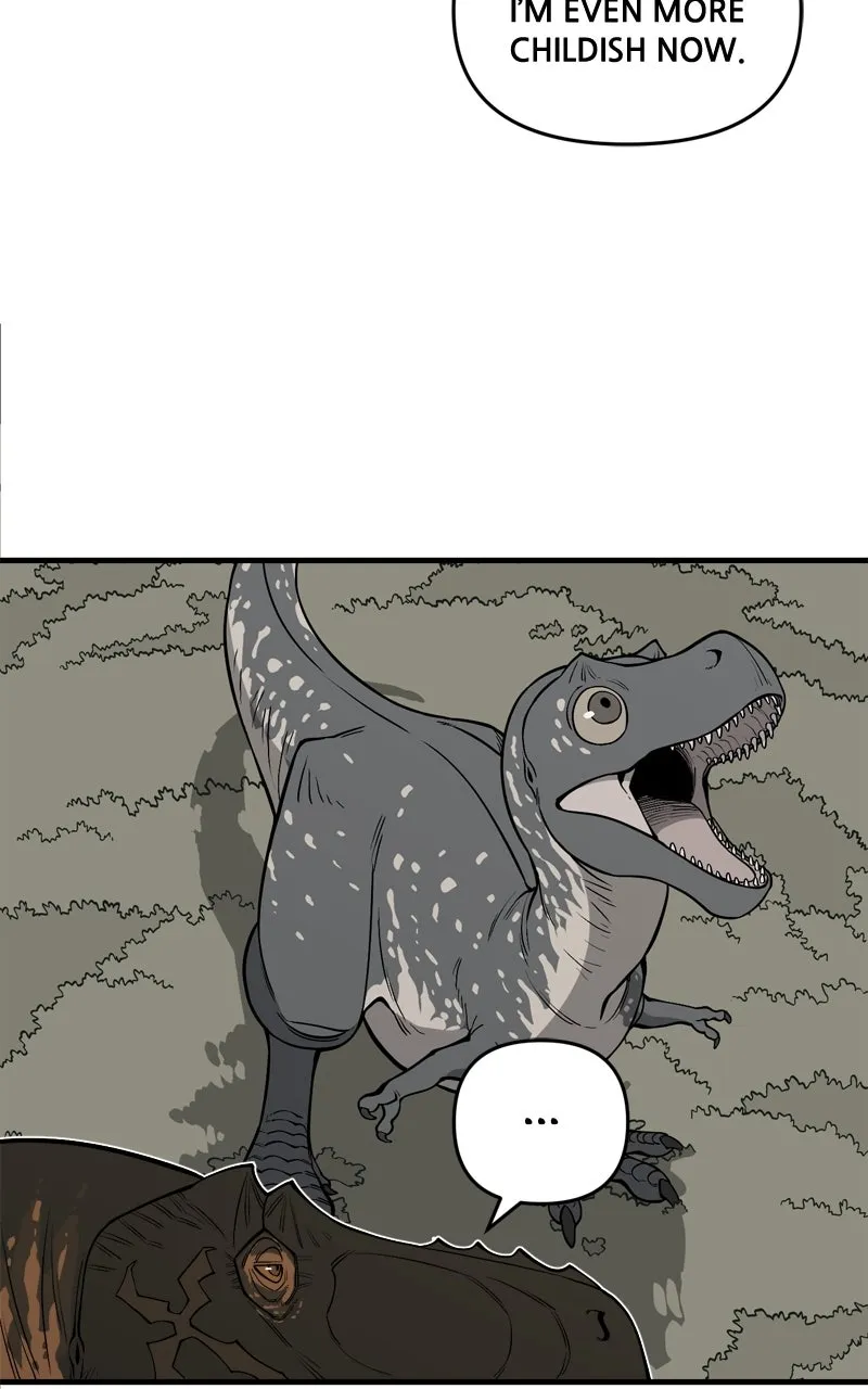 Ancient Animal Tales Chapter 9 page 76 - 