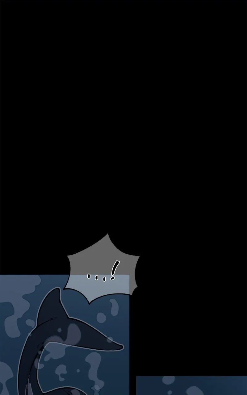 Ancient Animal Tales Chapter 9 page 9 - 