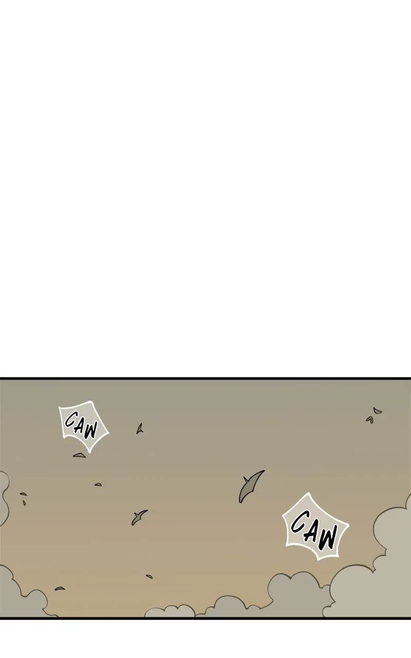 Ancient Animal Tales Chapter 9 page 90 - 