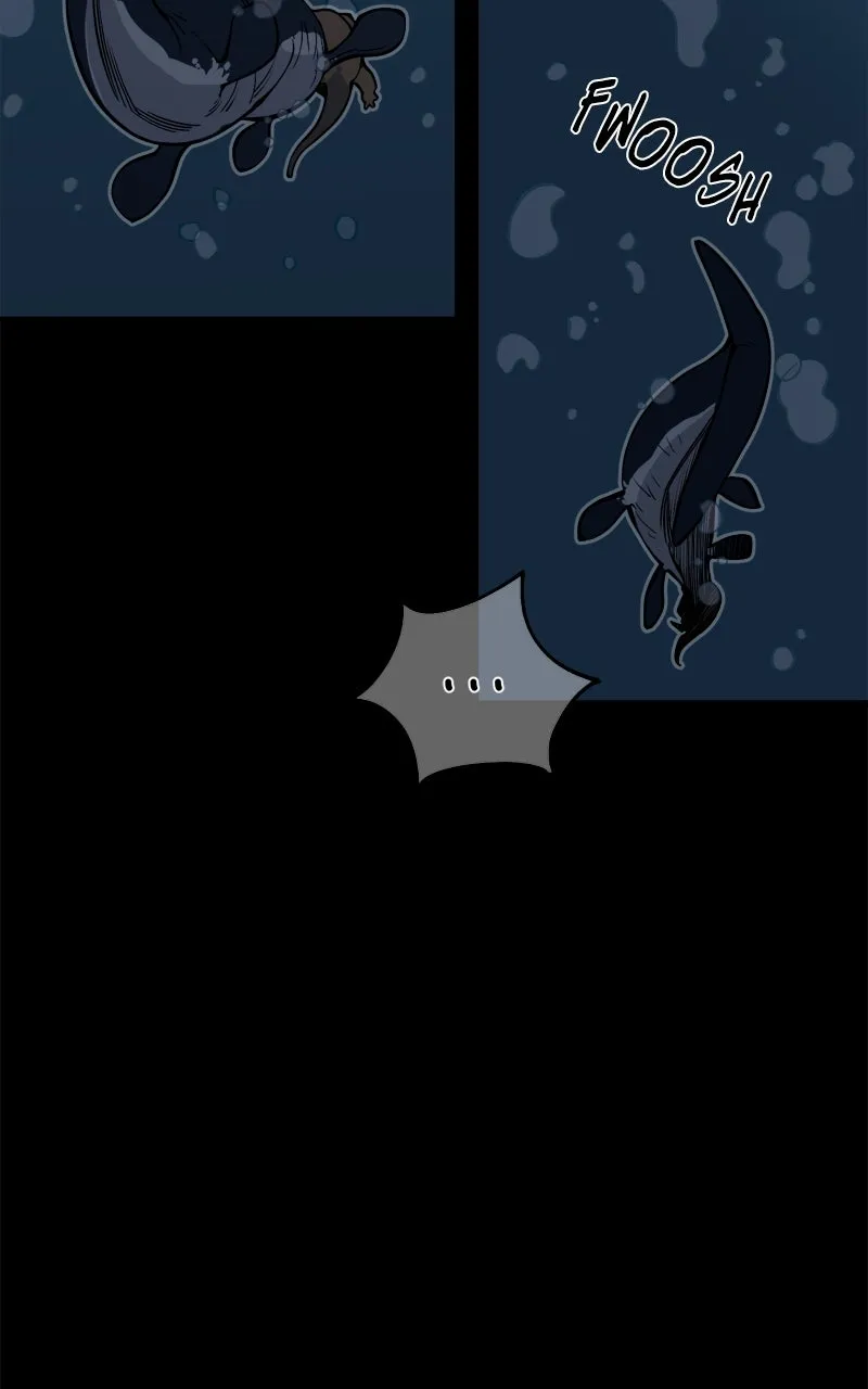 Ancient Animal Tales Chapter 9 page 10 - 