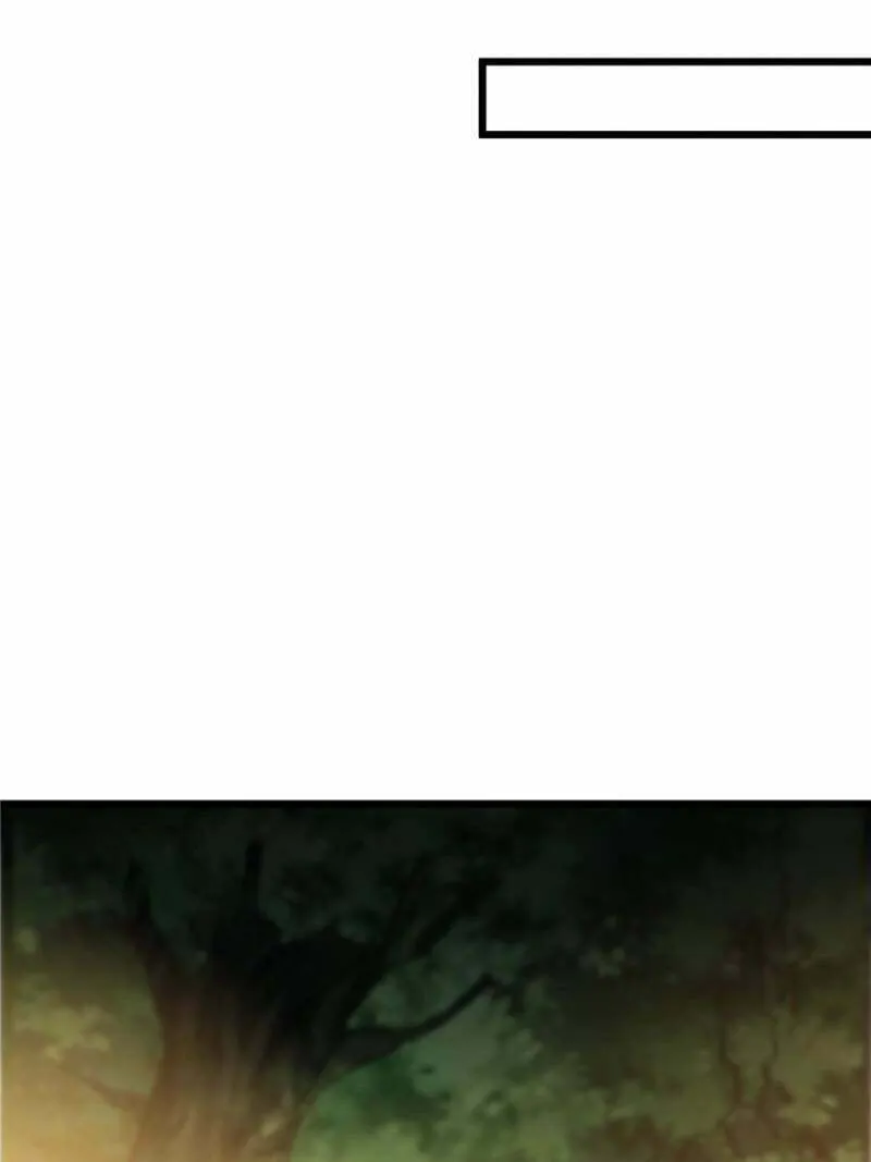 Ancient God's Chosen Warriors Chapter 21 page 17 - 