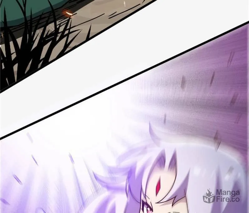 Ancient God's Chosen Warriors Chapter 21 page 24 - 