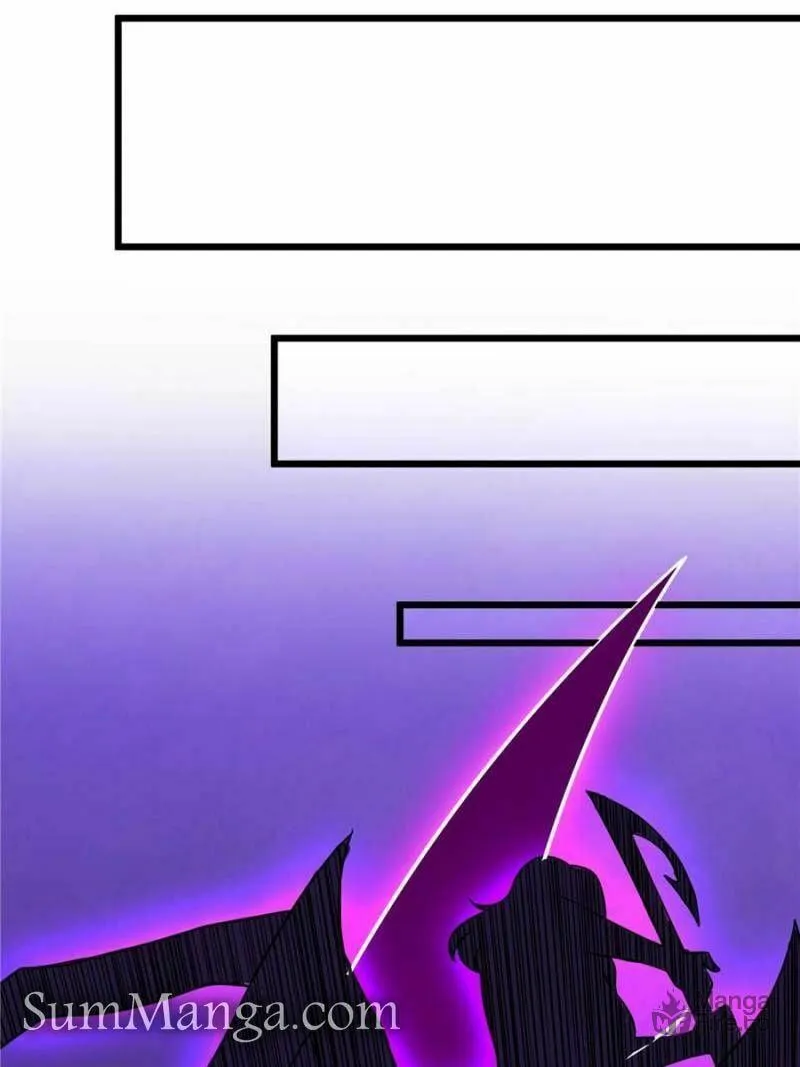 Ancient God's Chosen Warriors Chapter 21 page 48 - 