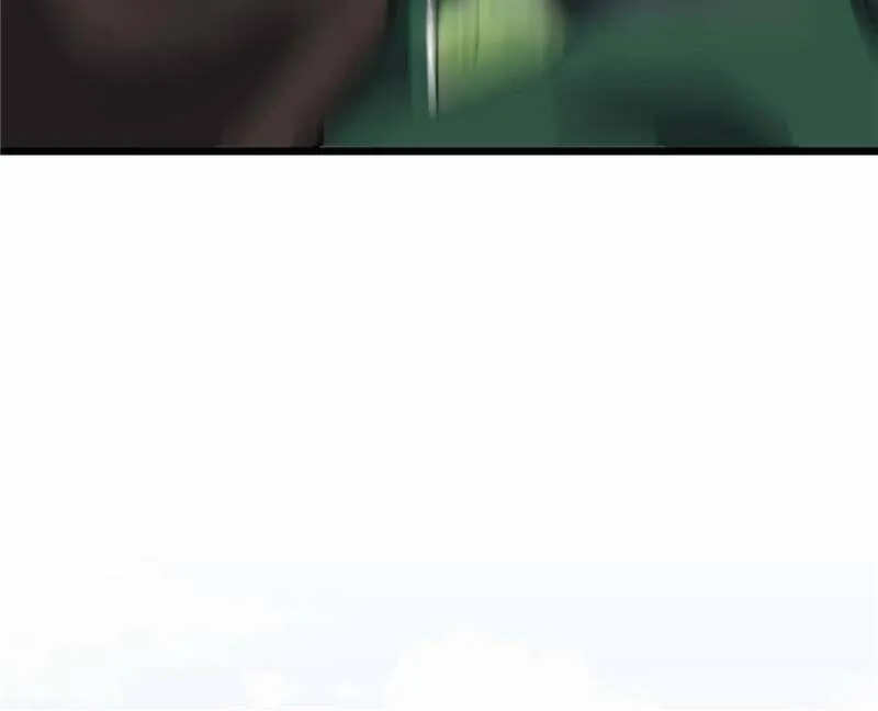 Ancient God's Chosen Warriors Chapter 21 page 58 - 
