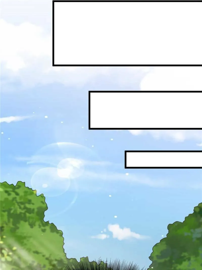 Ancient God's Chosen Warriors Chapter 21 page 59 - 