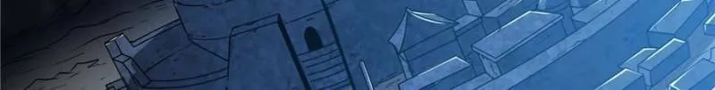Ancient God's Chosen Warriors Chapter 21 page 77 - 