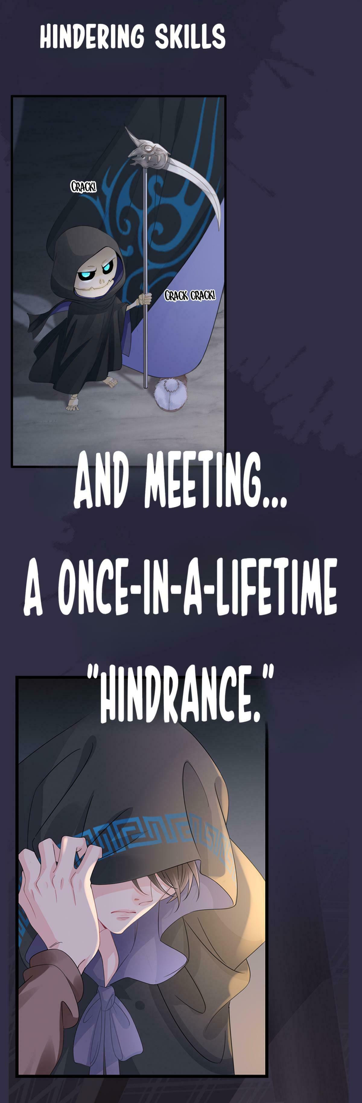 Read Ancient House chapter 1 image 4 on Lezhin