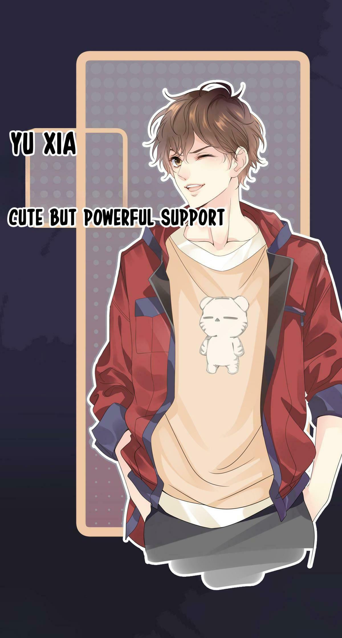 Read Ancient House chapter 1 image 7 on Lezhin