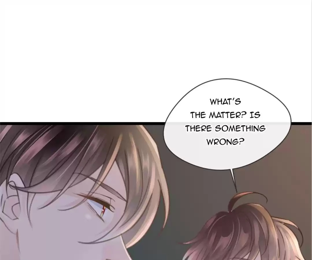 Read Ancient House chapter 11 image 1 on Lezhin