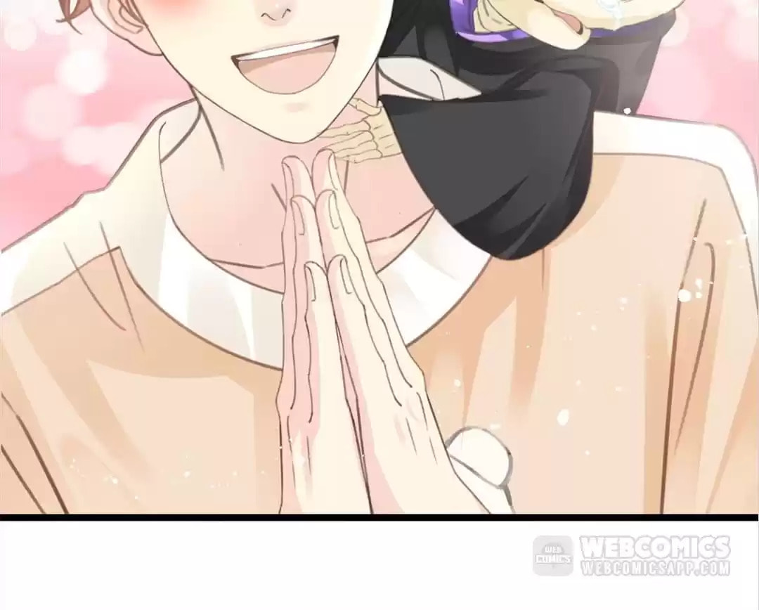 Read Ancient House chapter 11 image 10 on Lezhin