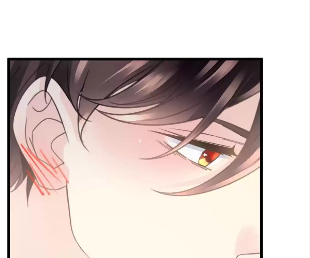 Read Ancient House chapter 11 image 11 on Lezhin