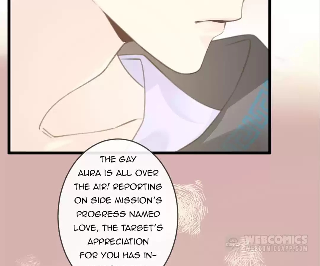 Read Ancient House chapter 11 image 12 on Lezhin