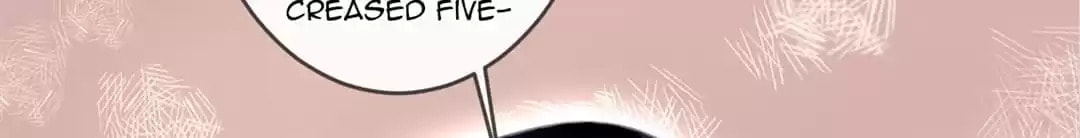 Read Ancient House chapter 11 image 13 on Lezhin