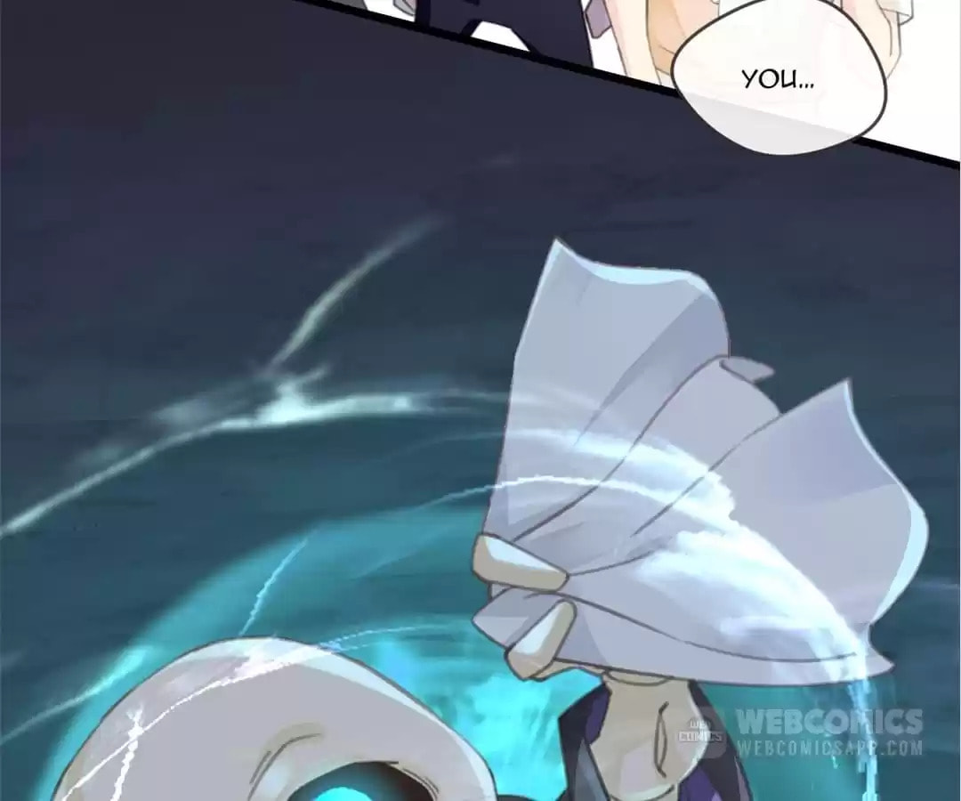 Read Ancient House chapter 11 image 15 on Lezhin