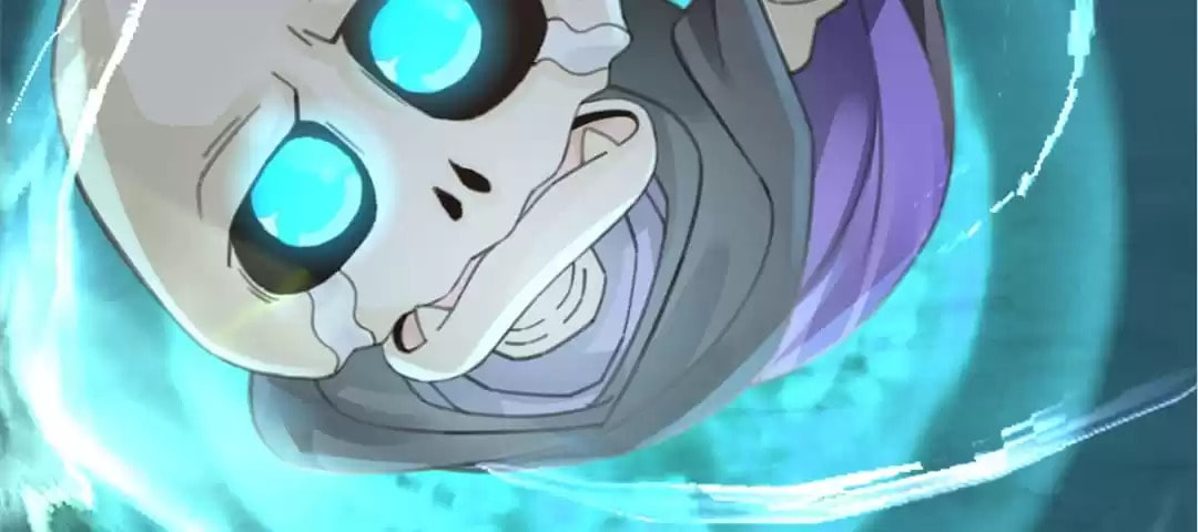 Read Ancient House chapter 11 image 16 on Lezhin