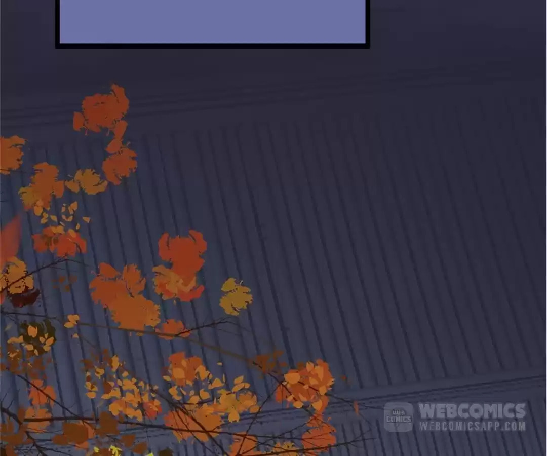 Read Ancient House chapter 11 image 18 on Lezhin
