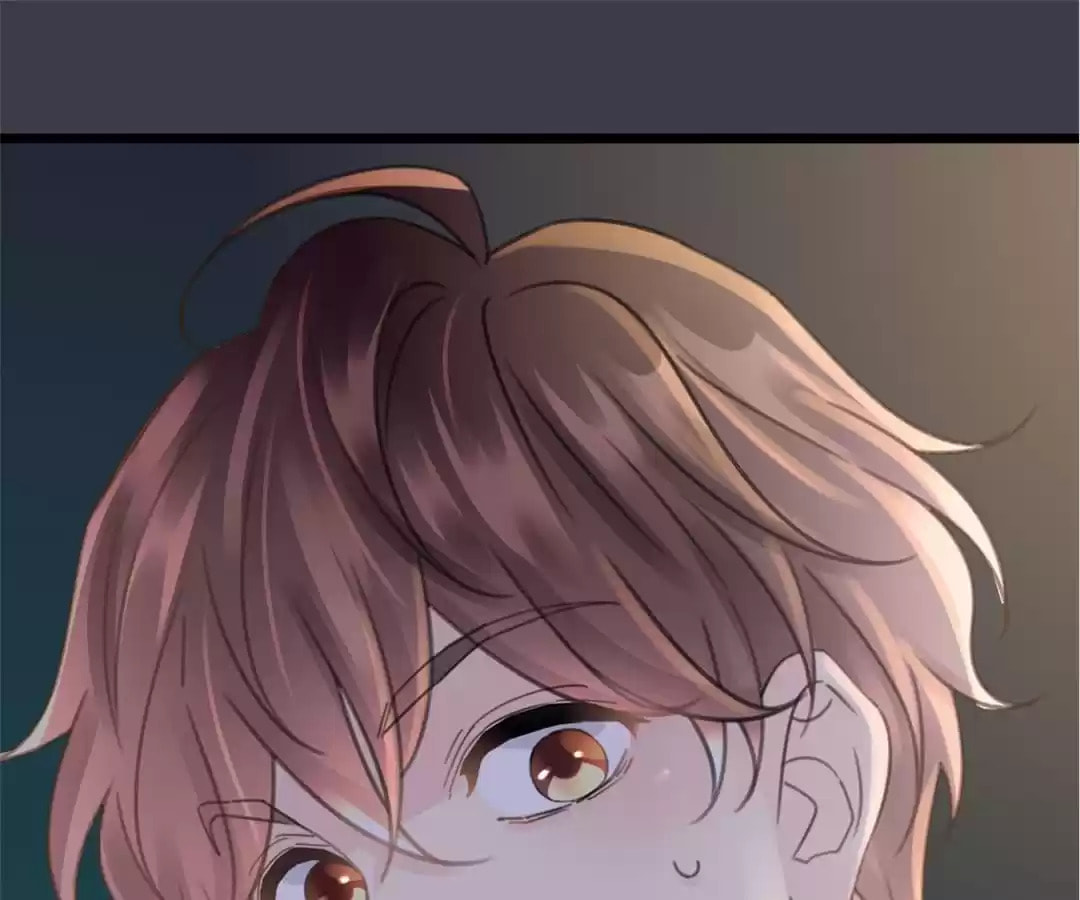 Read Ancient House chapter 11 image 23 on Lezhin