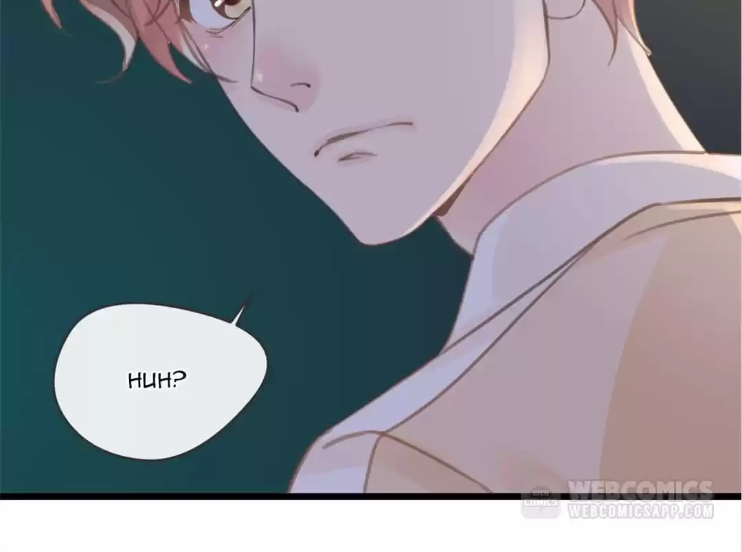 Read Ancient House chapter 11 image 24 on Lezhin