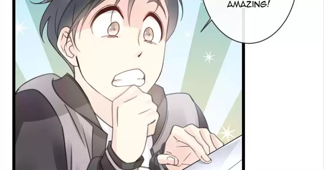 Read Ancient House chapter 11 image 27 on Lezhin
