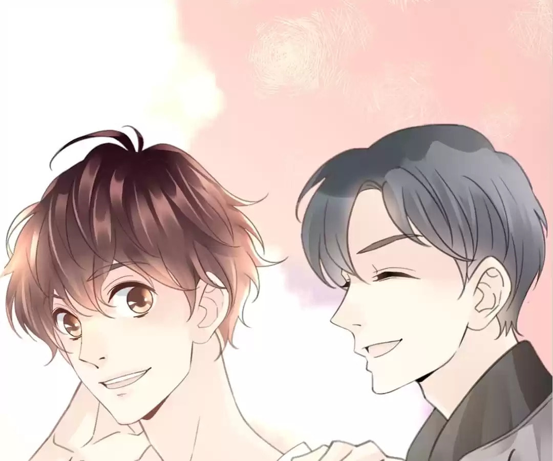 Read Ancient House chapter 11 image 31 on Lezhin
