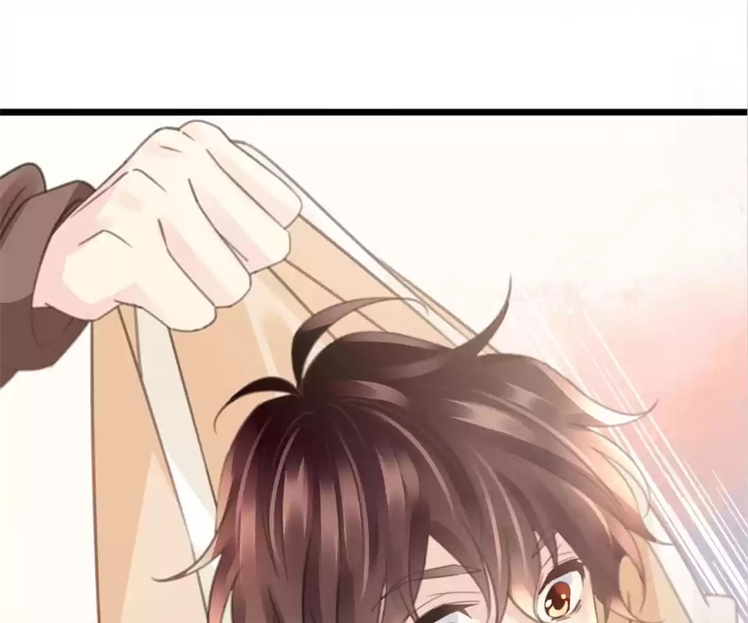 Read Ancient House chapter 11 image 34 on Lezhin