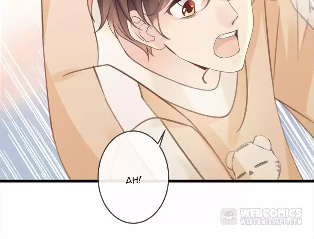 Read Ancient House chapter 11 image 35 on Lezhin