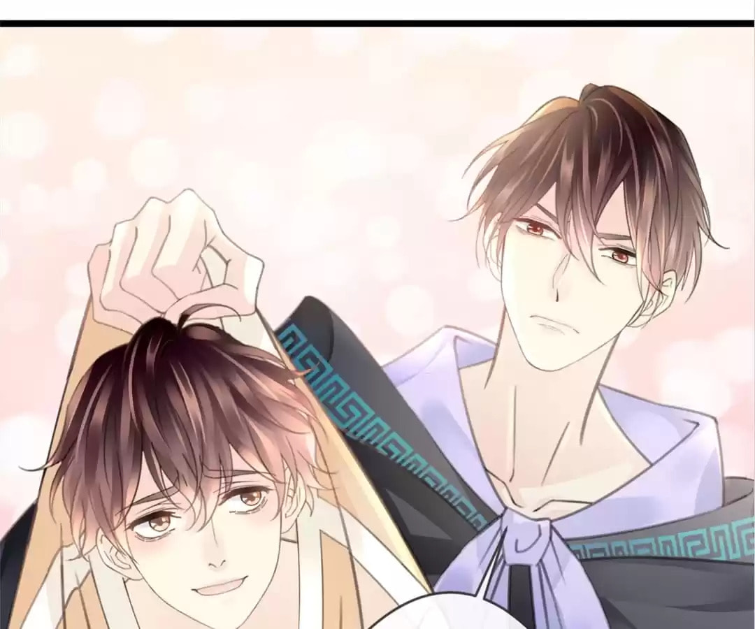 Read Ancient House chapter 11 image 36 on Lezhin