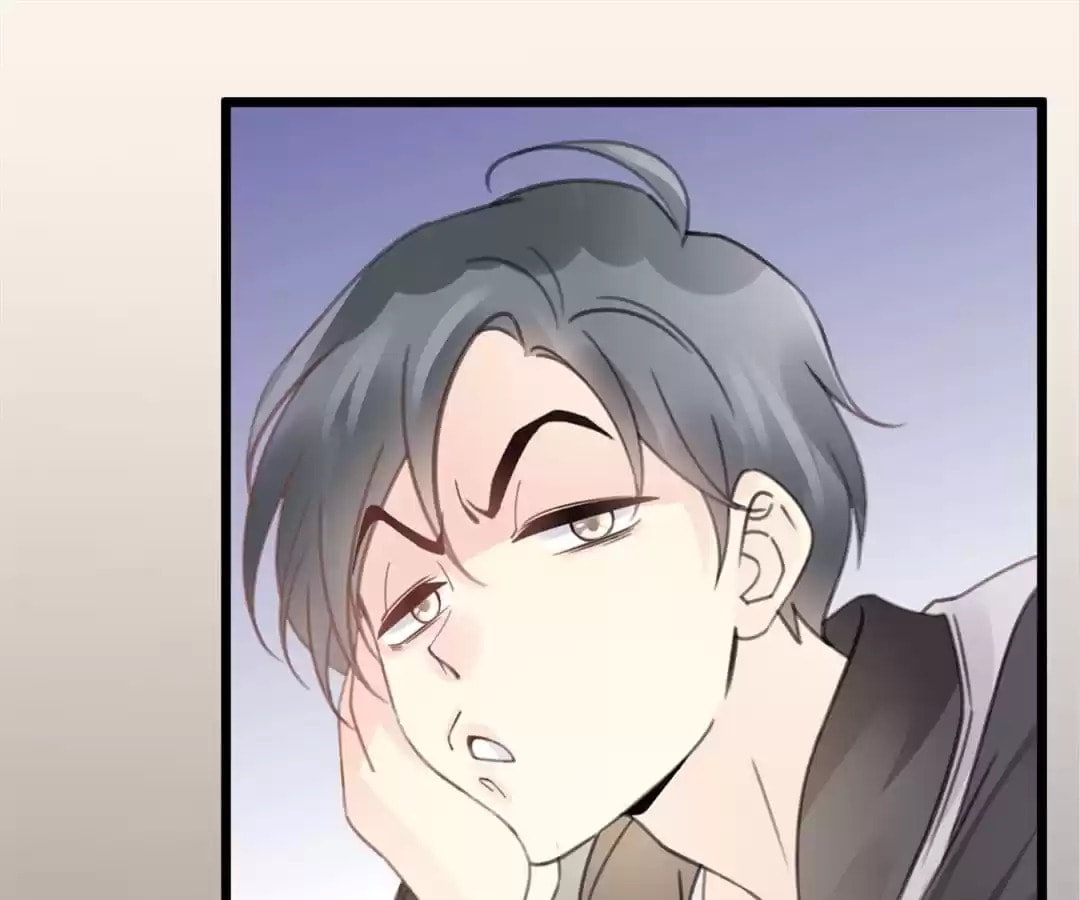 Read Ancient House chapter 11 image 39 on Lezhin