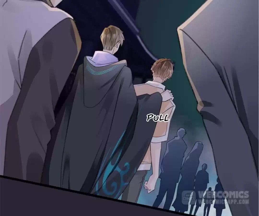 Read Ancient House chapter 11 image 43 on Lezhin