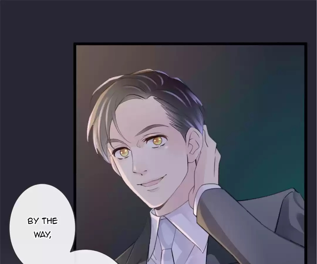 Read Ancient House chapter 11 image 45 on Lezhin