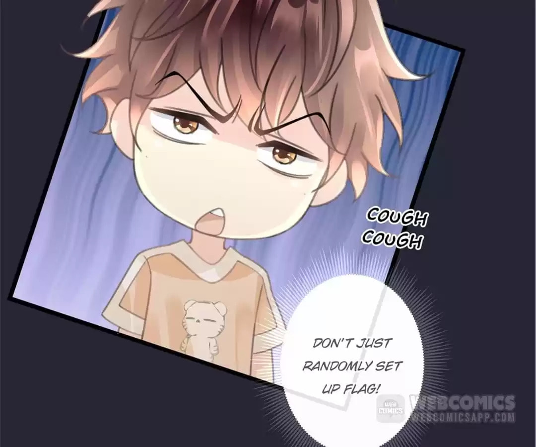 Read Ancient House chapter 11 image 49 on Lezhin