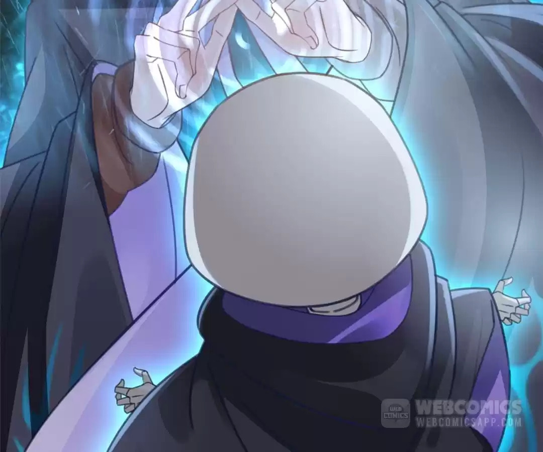 Read Ancient House chapter 11 image 5 on Lezhin
