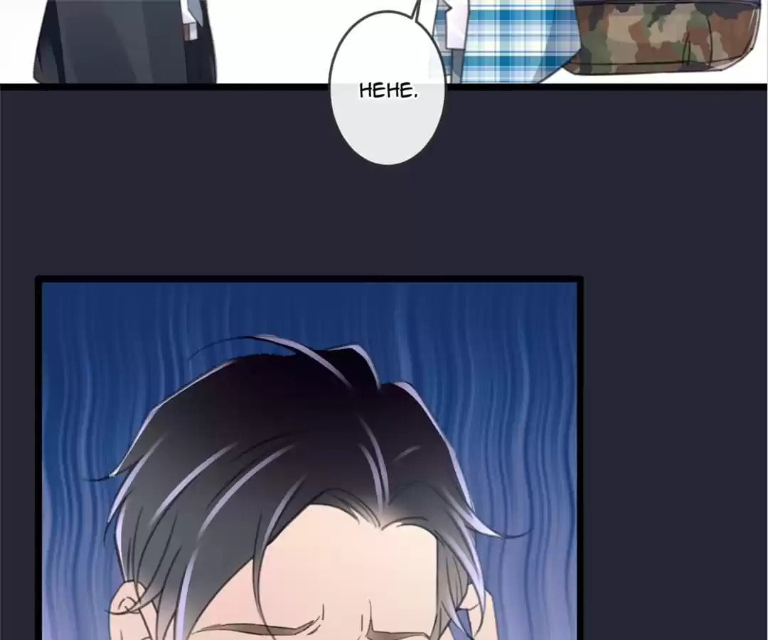 Read Ancient House chapter 11 image 54 on Lezhin