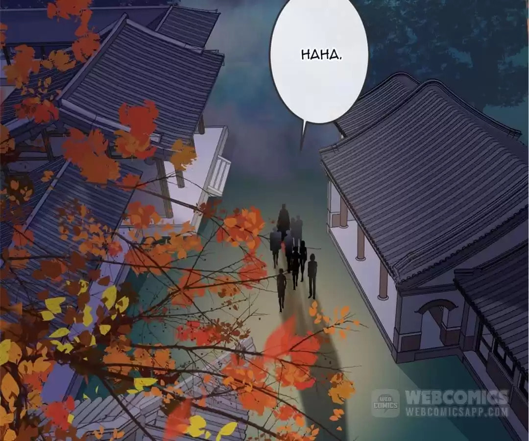 Read Ancient House chapter 11 image 58 on Lezhin