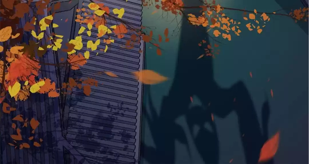 Read Ancient House chapter 11 image 59 on Lezhin