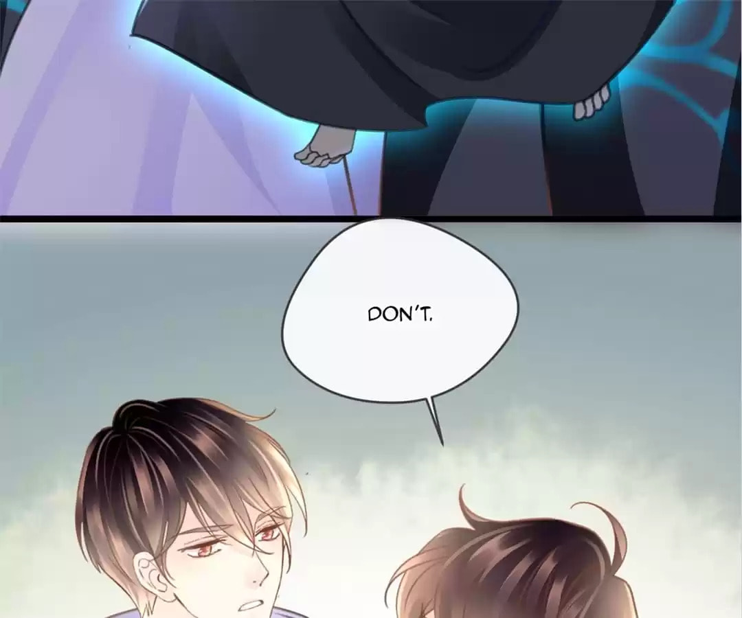 Read Ancient House chapter 11 image 6 on Lezhin