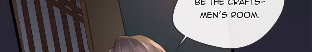 Read Ancient House chapter 11 image 62 on Lezhin