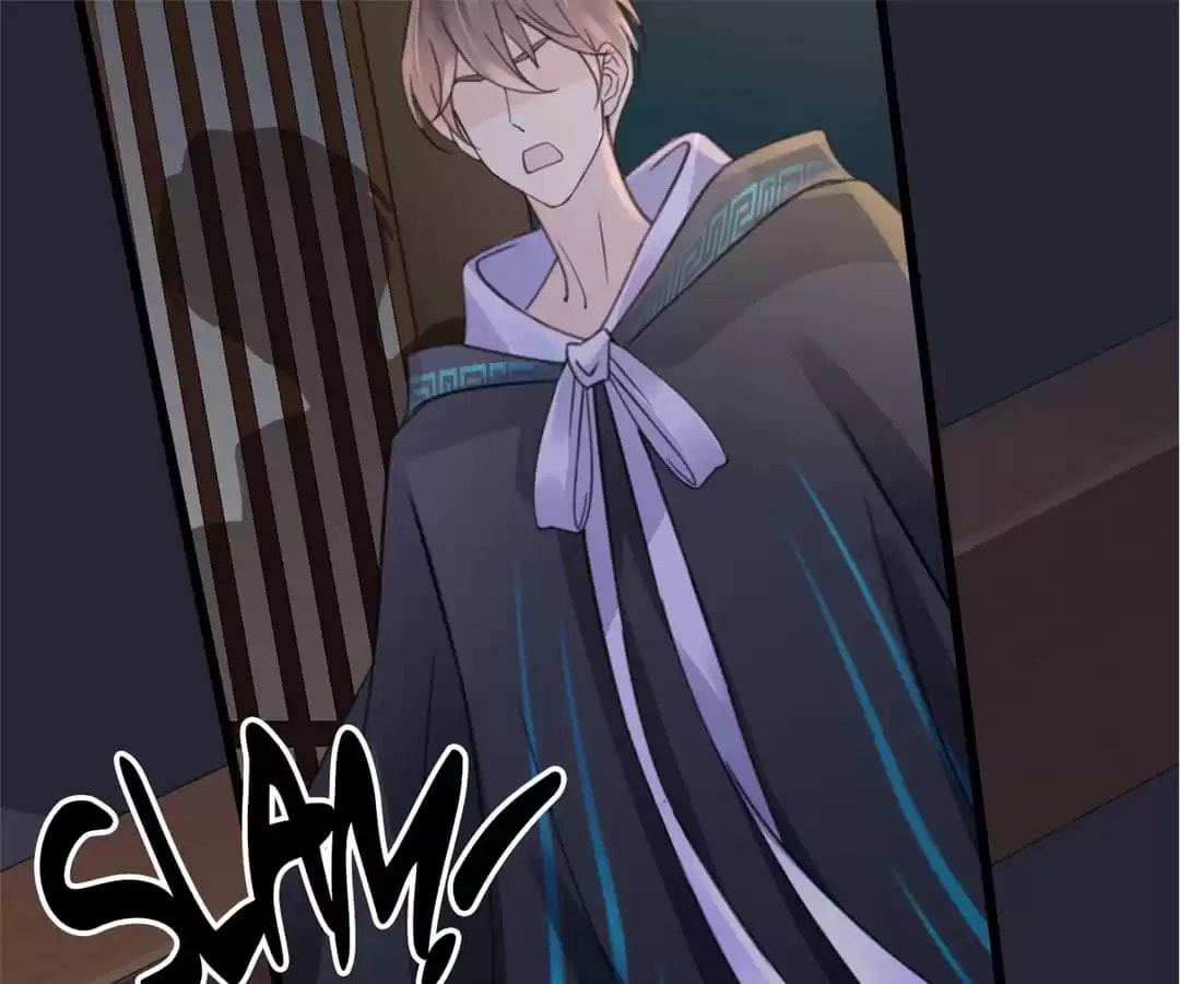 Read Ancient House chapter 11 image 63 on Lezhin