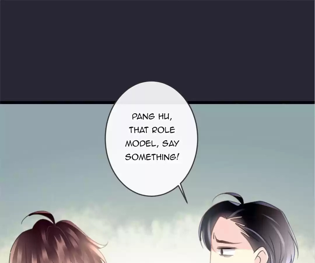 Read Ancient House chapter 11 image 69 on Lezhin