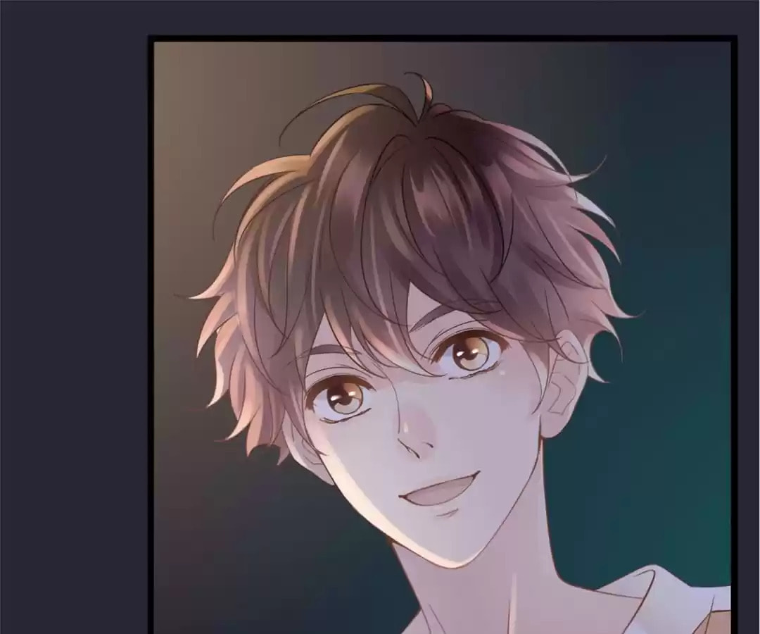 Read Ancient House chapter 11 image 71 on Lezhin