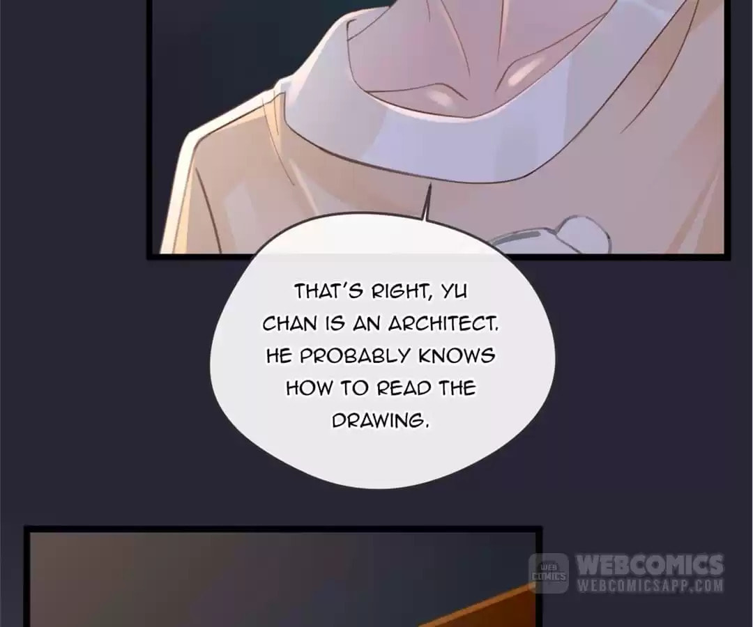 Read Ancient House chapter 11 image 72 on Lezhin