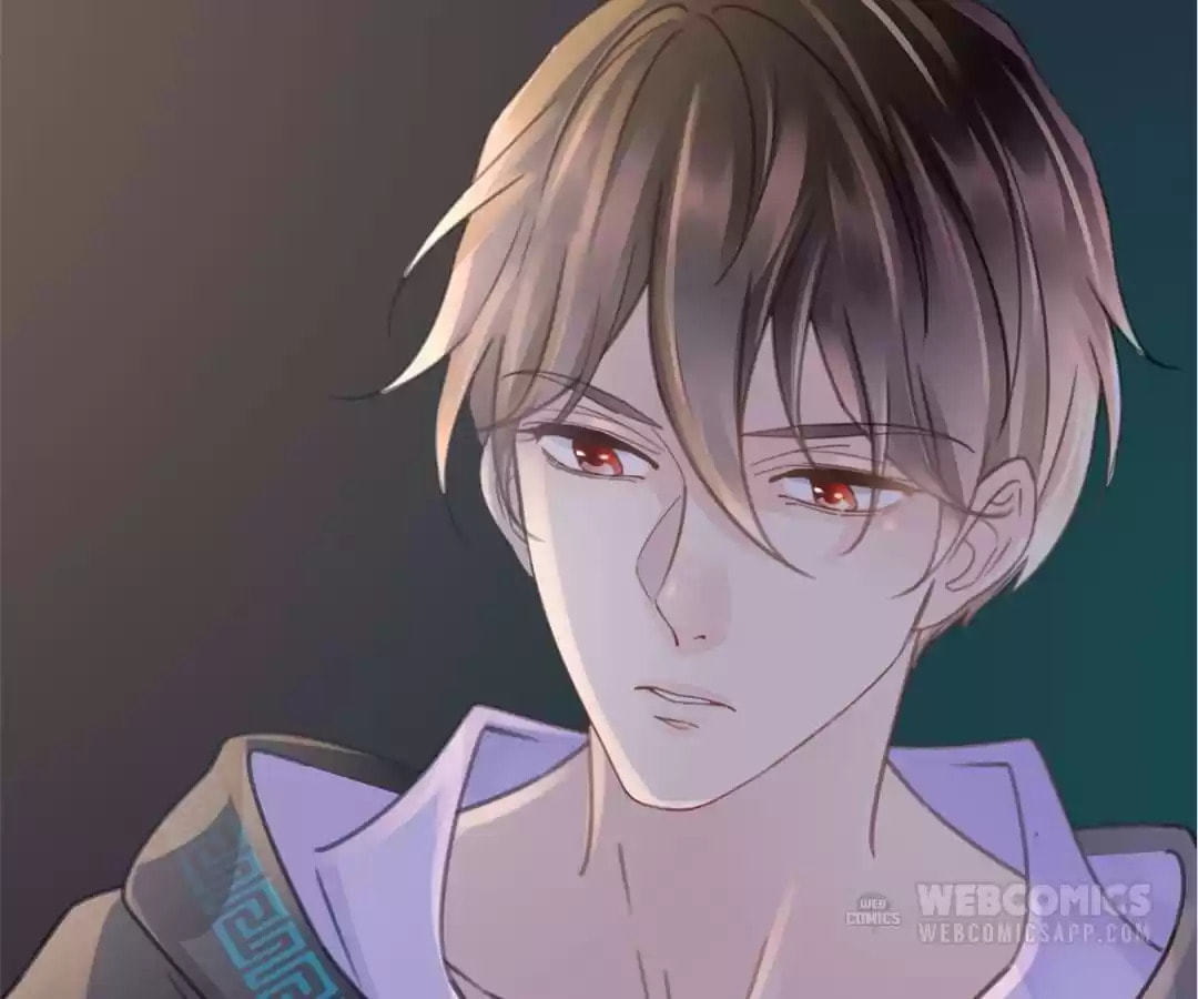 Read Ancient House chapter 11 image 75 on Lezhin