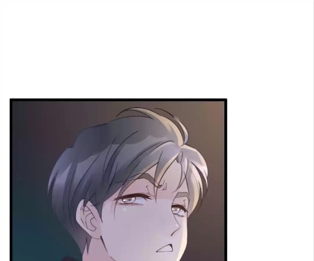 Read Ancient House chapter 12 image 1 on Lezhin