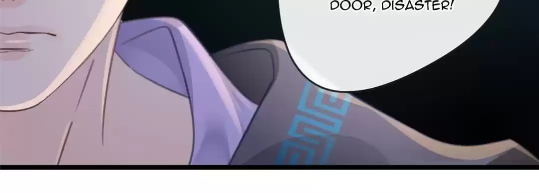 Read Ancient House chapter 12 image 11 on Lezhin