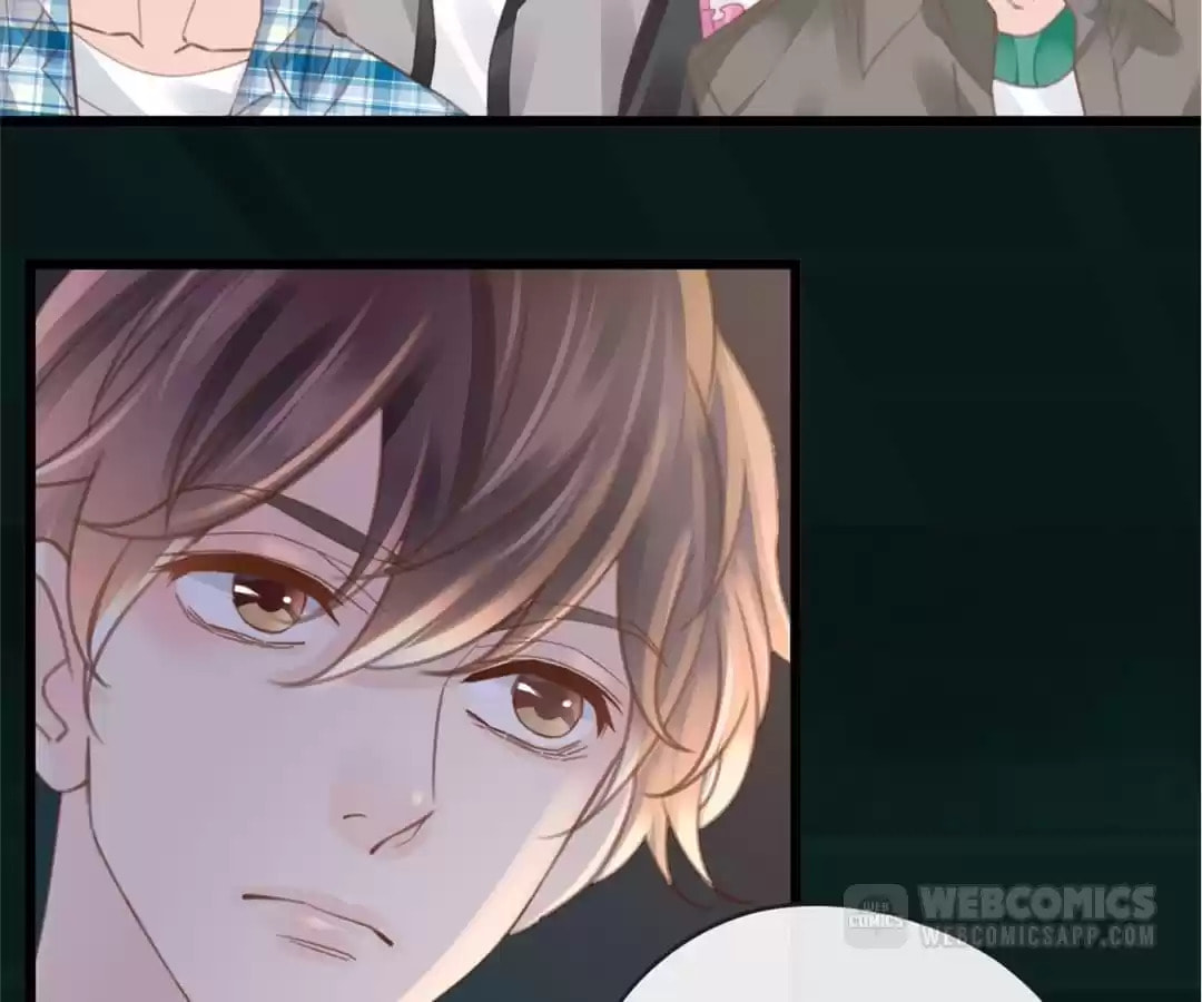 Read Ancient House chapter 12 image 13 on Lezhin