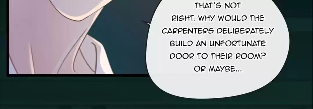 Read Ancient House chapter 12 image 14 on Lezhin