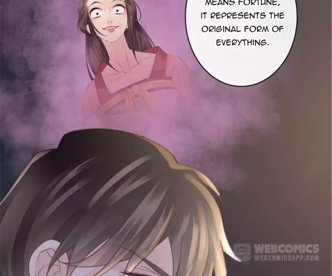Read Ancient House chapter 12 image 19 on Lezhin